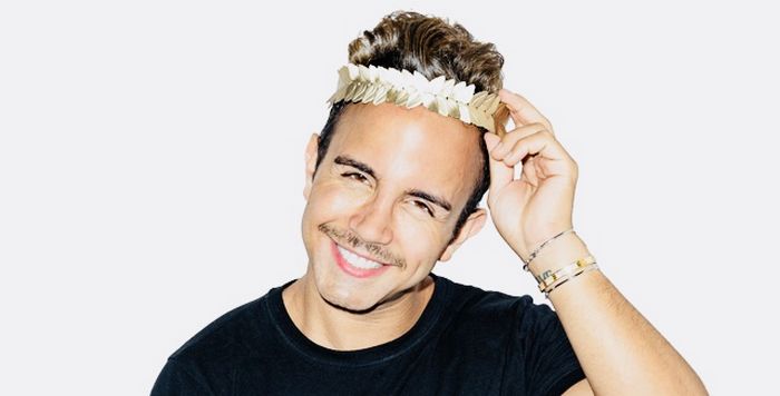 On Mekahel – Putting On