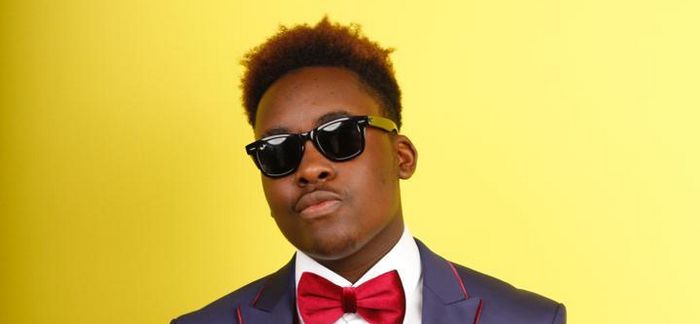 ZMNY – Carbon Copy