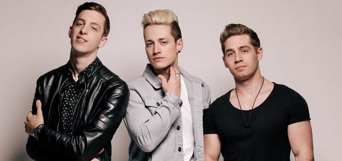 Skyward Story – Reborn