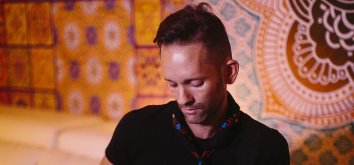 Tyler Cain – This Is All There Is: Vol 1