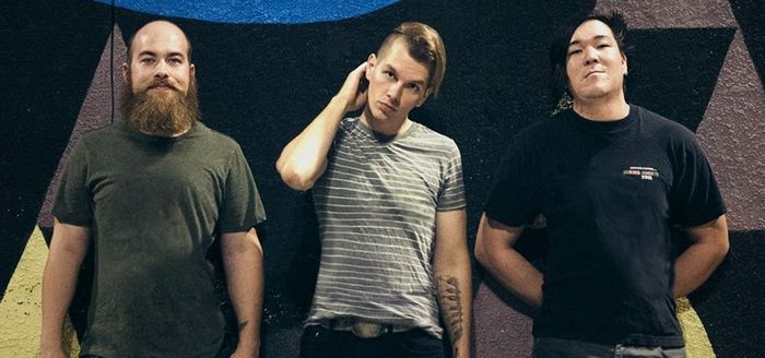 Filmspeed – Bless My Soul