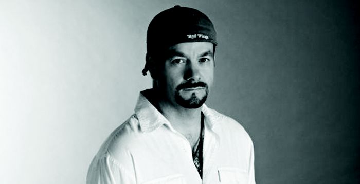 Billy Craig – Sonic Tunesmith