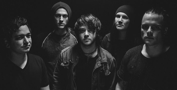 Famous Last Words – The Incubus