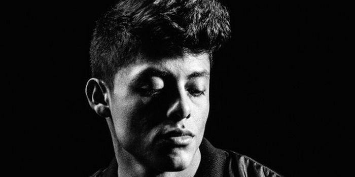 .irg – Pick Up The Phone