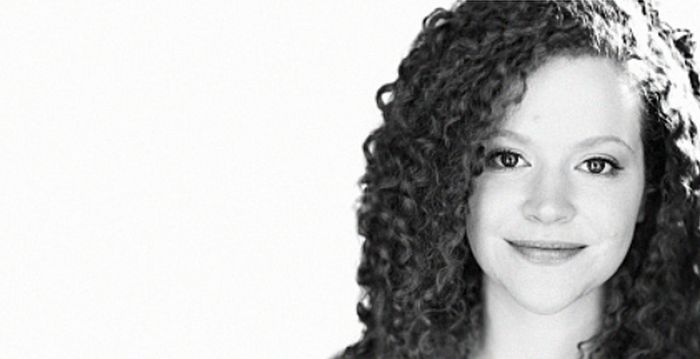 Mary Wiseman – Star Trek: Discovery