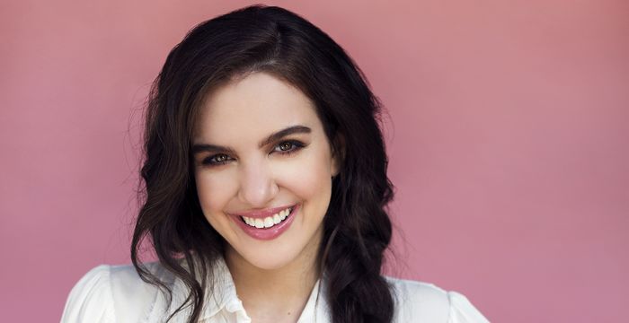 Lilimar – Knight Squad