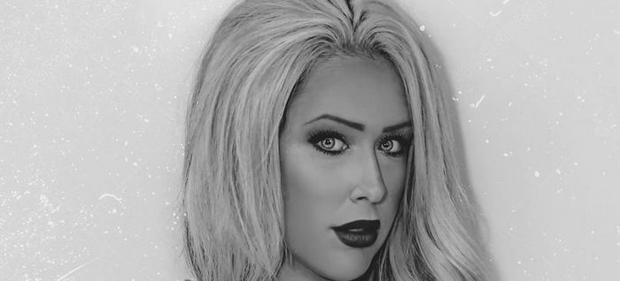 Alexis Taylor – How Do You Sleep