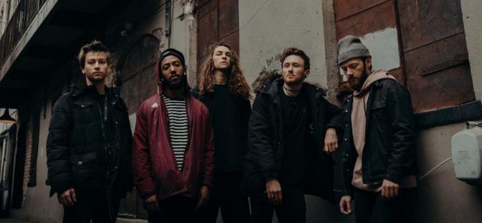 Blessing A Curse – Waste