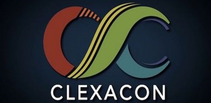 ClexaCon 2019 Spotlight – Web Series/Film Event Schedule – Friday April 12th