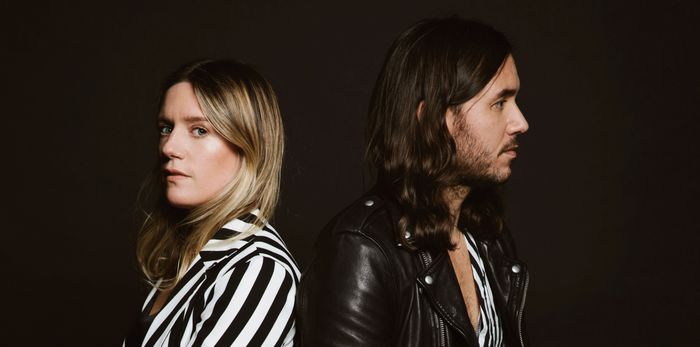 Freedom Fry – New Life