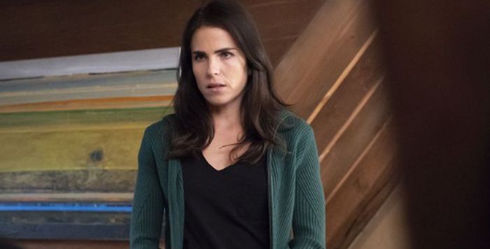 How to Get Away with Murder – Please Say No One Else Is Dead