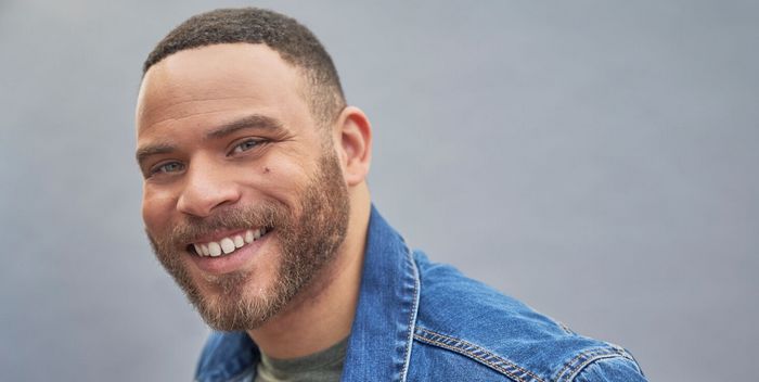 Ian Verdun – Siren