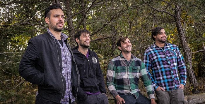 Persona – Not That Bad