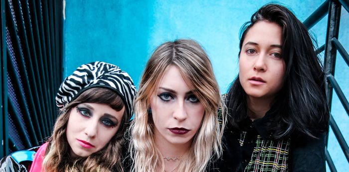 Potty Mouth – SNAFU