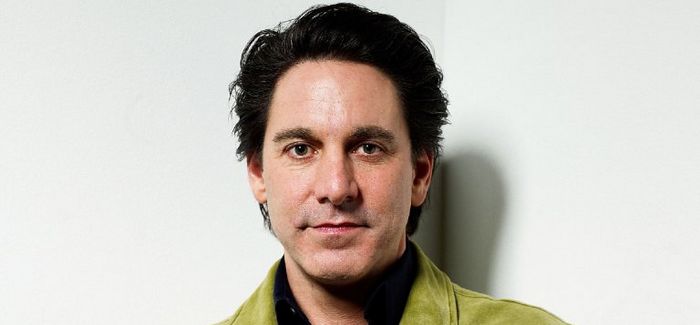 Scott Cohen – The Fix