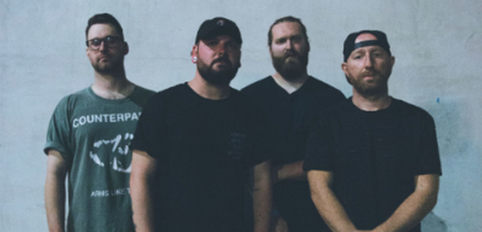 Light The Fire – Compassion In Unlikely Places