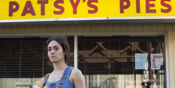 Shameless – You’ll Know the Bottom When You Hit It