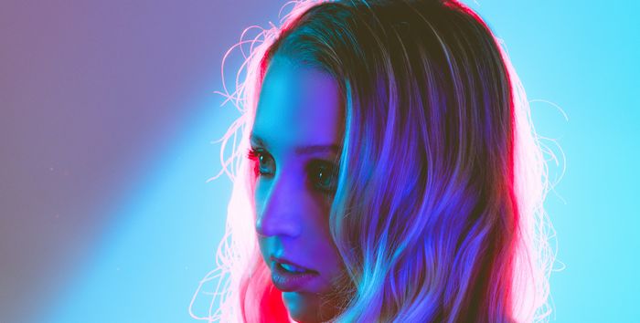 Sciarra – Back For More