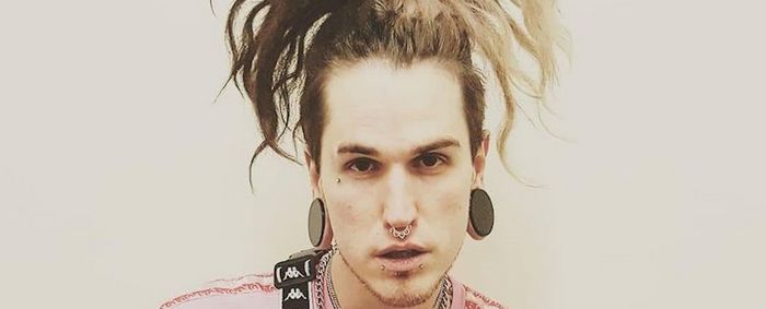 ihatezacky – In.Case.I.Don’t.Wake.Up