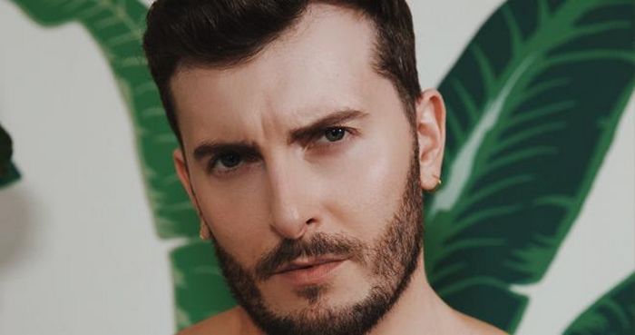 Cameron Moir – CLASS A