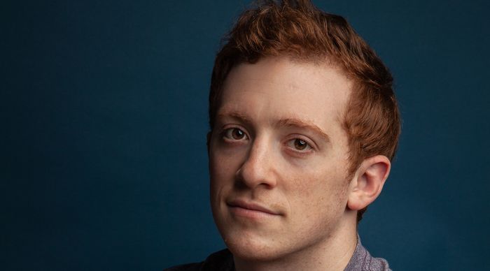 Ethan Slater – Fosse/Verdon