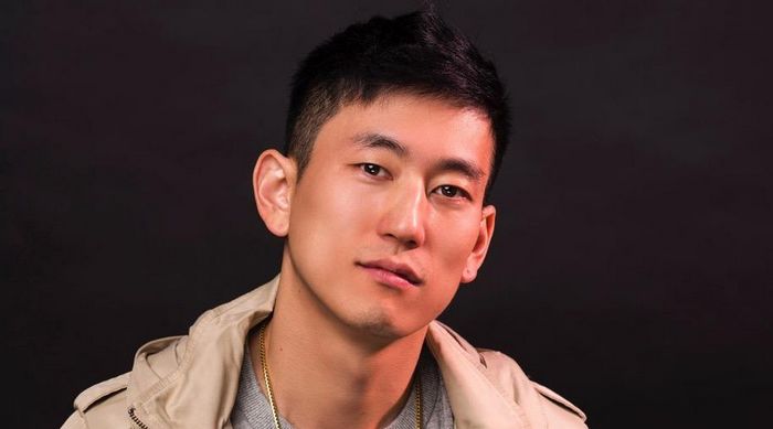 Jake Choi – IAMA’s One Day Plays