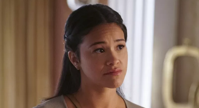 Jane The Virgin – Chapter Eighty-Five – Starry Constellation Magazine