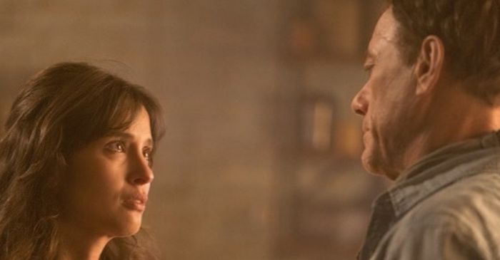 Joana Metrass – We Die Young