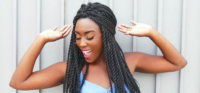 Malynda Hale – The La La Song