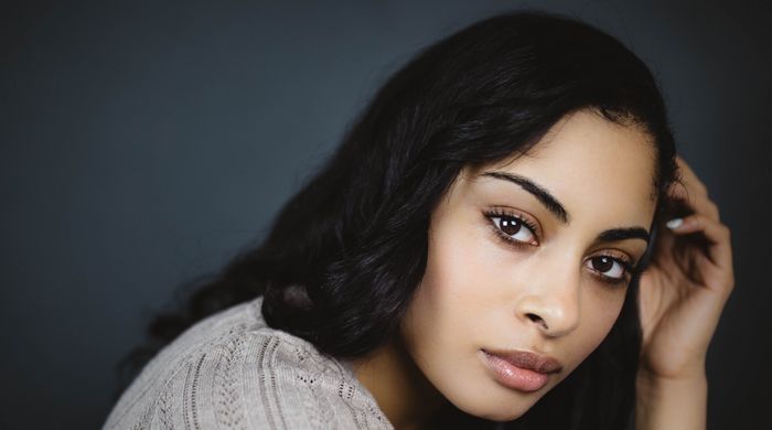 Katlynn Simone – Empire