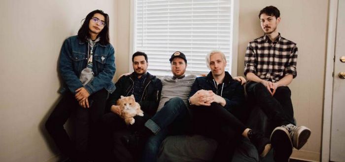 Sunsleeper – Soften Up