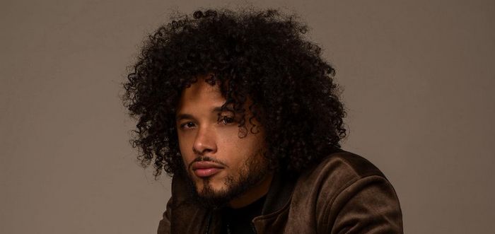 Anthony Flammia – Top of My Lungs & Pieces