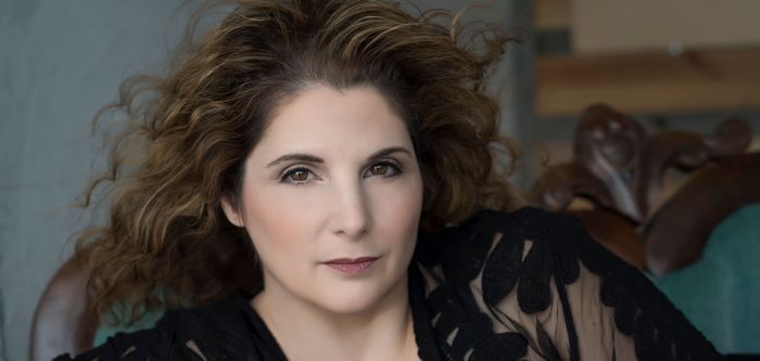 Corinne Cook – One Box of Tissues