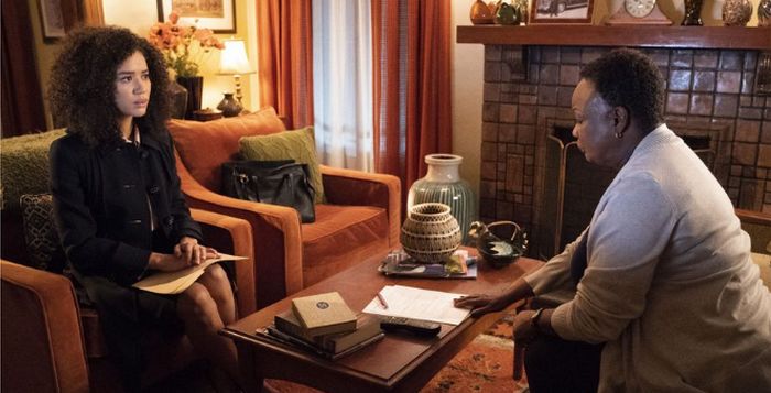 For The People – Moral Suasion