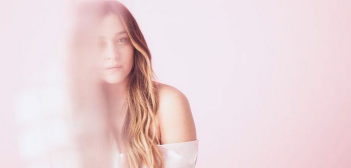 Alisan Porter – What If I Wake Up?