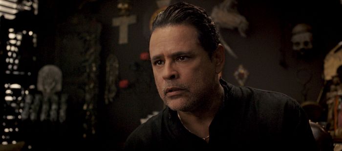 raymond cruz blood in blood out