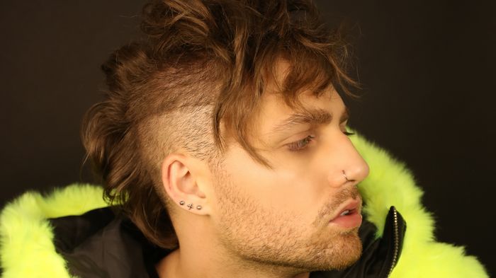 Rilan – Love or Drugs