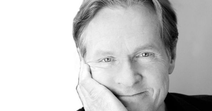 William Sadler – When They See Us