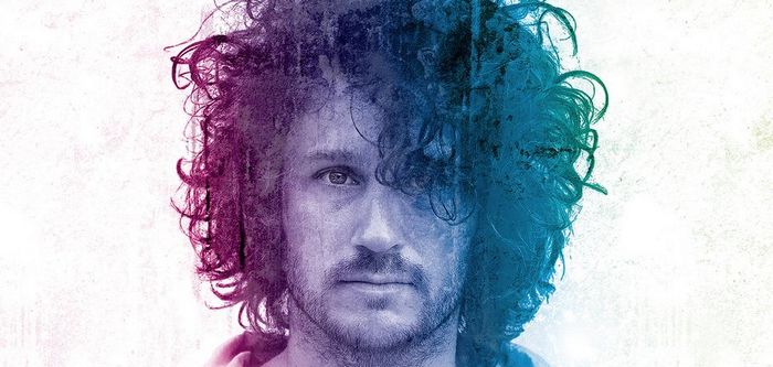 Caleb Hawley – Sad People