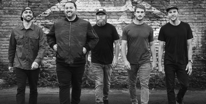 Iration – Stay the Course