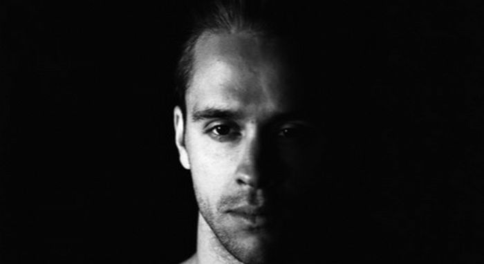 Julius Cowdrey – If This Is Love Then I Must Hate You