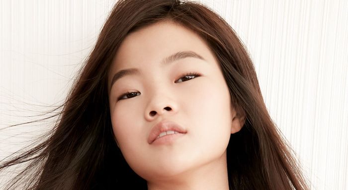 Miya Cech – Always Be My Maybe