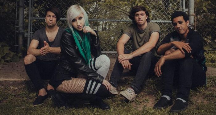 The Ocean Cure – RE: Discover