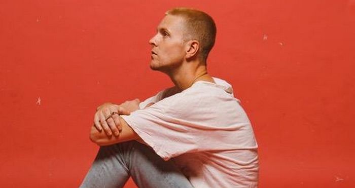 Johnny Stimson – Flower