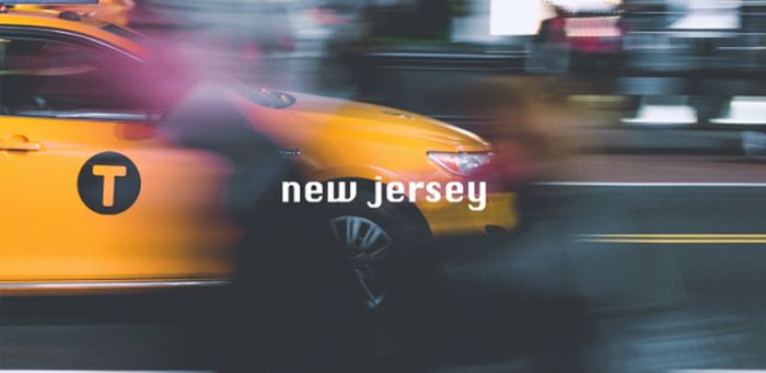 .irg Releases Single ‘new jersey’