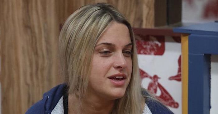 Big Brother – Season 21, Night Four