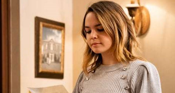 Good Witch – The Tea