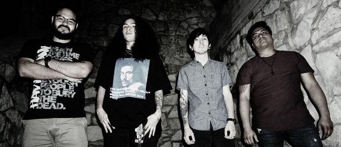 Lights On The Coast – A Dream State