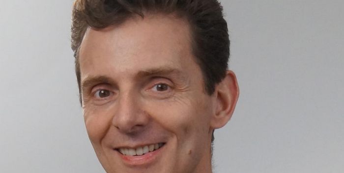 Mark Ramsey – Inside Star Wars