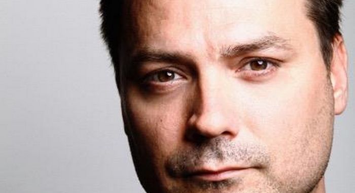 Myk Watford Will Co-Star in Summer Blockbuster The Kitchen